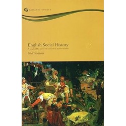 English Social History