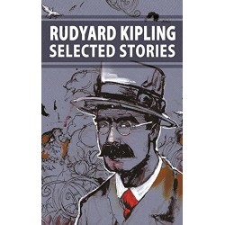 R. Kipling Selected Stories        