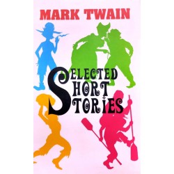 SELECTED SHORT STORIES