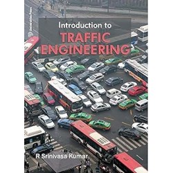 Introduction To Traffic Engineering