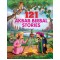 121 Akbar Birbal Stories           