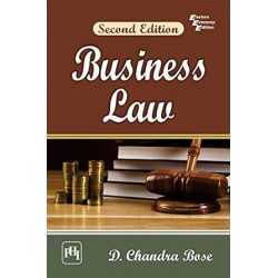 BUSINESS LAW, 2/ED
