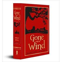 Gone With The Wind (Deluxe Edition)