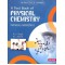 KP-A TB OF PHYSICAL CHEMISTRY I-CHAUGH