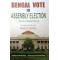 Bengal Vote In Assembly Election