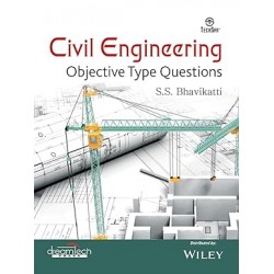 WILEY-CIVIL ENGINEERING-BHAVIKATTI