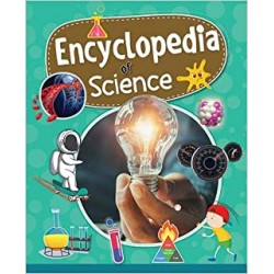Encyclopedia of Science            