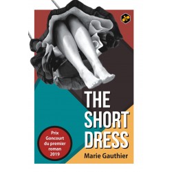 The Short Dress