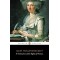A Vindication of the Rights of Woman (Penguin Classics)