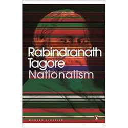 Nationalism (Re-Jacketed July 2017)