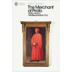 Merchant of Prato, The
