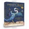 Fantastic Beasts and Where to Find Them: Illustrated Edition