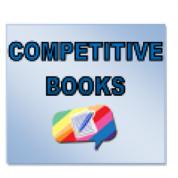Competitive Books