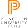 PRINCETON UNIVERSITY PRESS