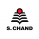 S Chand Publishing