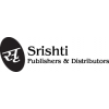 Srishti Publishers