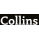 Collins Cobuild
