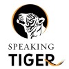 speaking Tiger