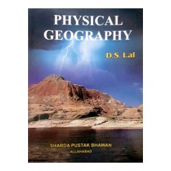 Physical Geography 