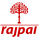 Rajpal