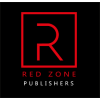 Read Zone Publishers
