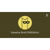 Samaira Book Publishers