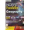 NCERT Foundation Geography Class VI-XII