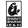 BHARATI BHAWAN