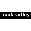 Book Valley