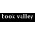 Book Valley