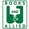 BOOKS & ALLIED (P) LTD.