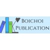 Boichoi Publication