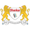 Dhankar