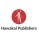 Hawakal Publishers
