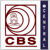 CBS Publishers & Distributors