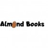 ALMOND BOOKS