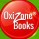 Oxizone Books