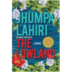 The Lowland : A Novel
